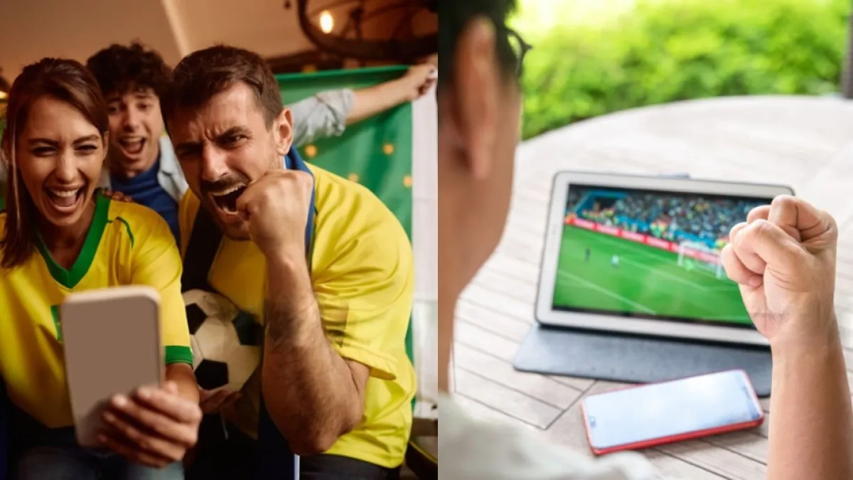 Partidos Mundial 2026 hoy miércoles 17 de junio: Selección Colombia debutará contra Uzbekistán; canal y hora para ver en vivo