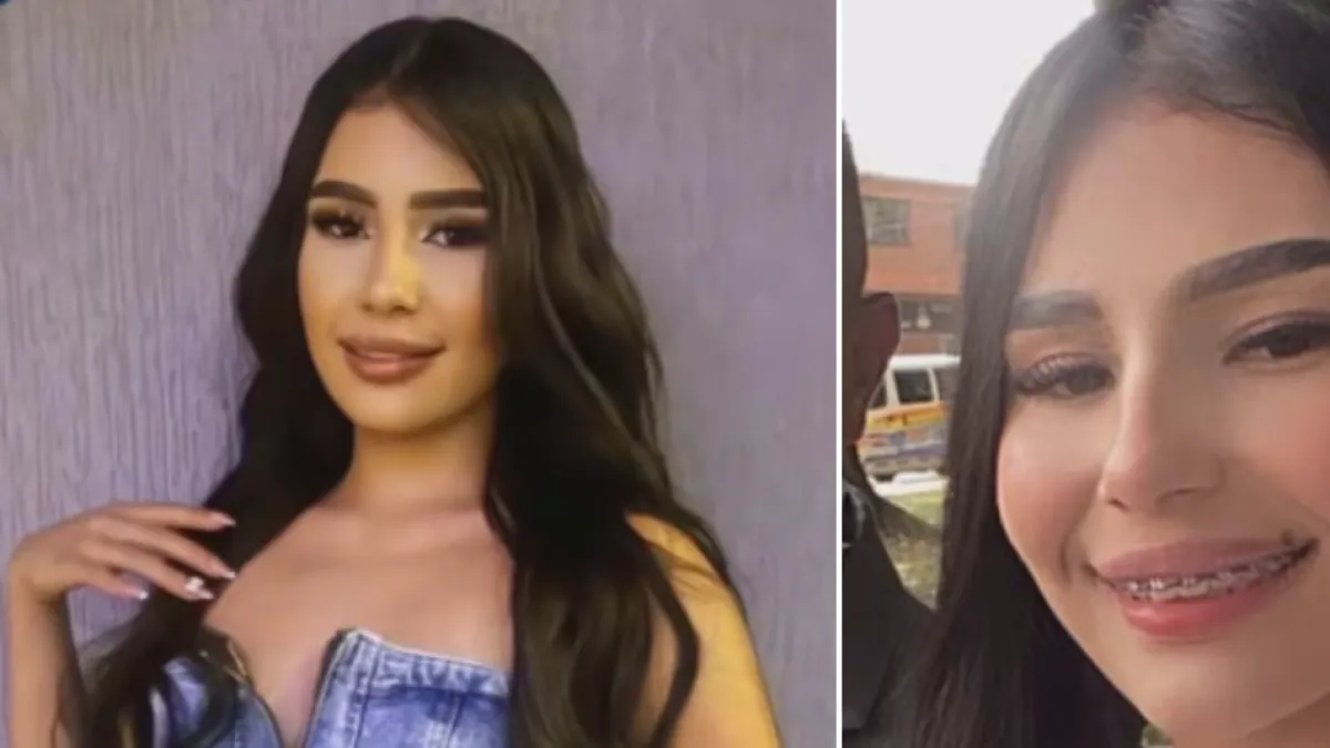 Joven colombiana viajó a México para visitar a su novio y fue asesinada por hombres en moto; familia pide ayuda para repatriar cuerpo: 'Le dispararon'