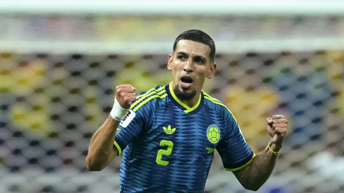 Partidos amistosos de la Selección Colombia: calendario de la fecha Fifa de septiembre y octubre con rivales y horarios