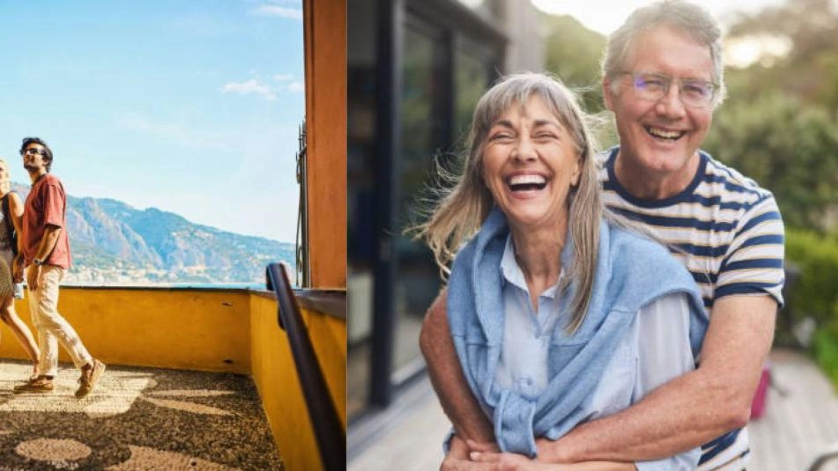 Los mejores consejos de expertos para construir una relación de pareja duradera