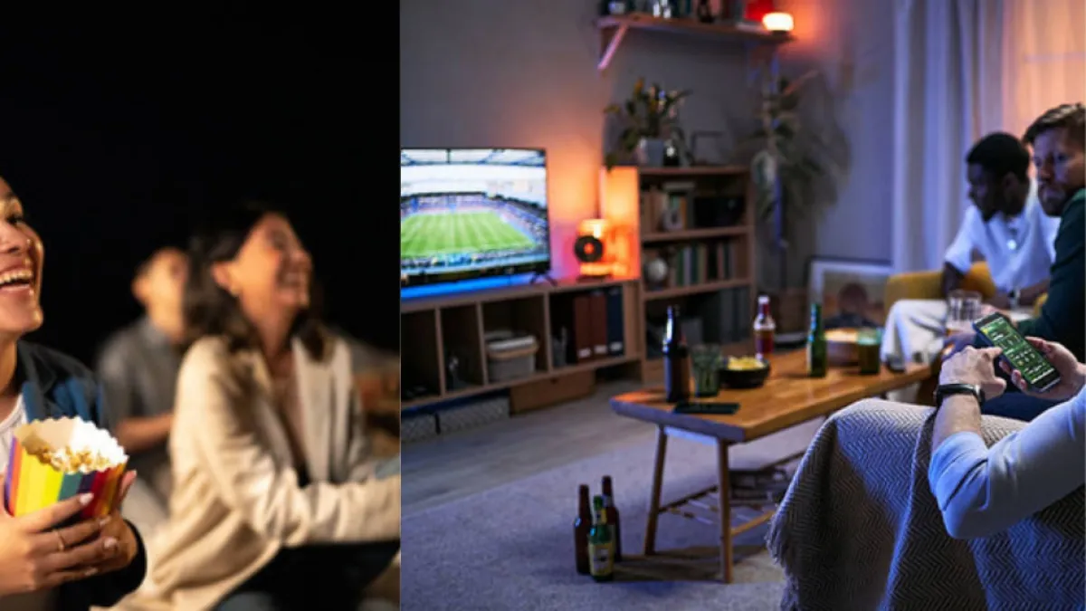 Cinco claves para enfrentar los partidos del Mundial 2026 en horario nocturno sin afectar su sueño