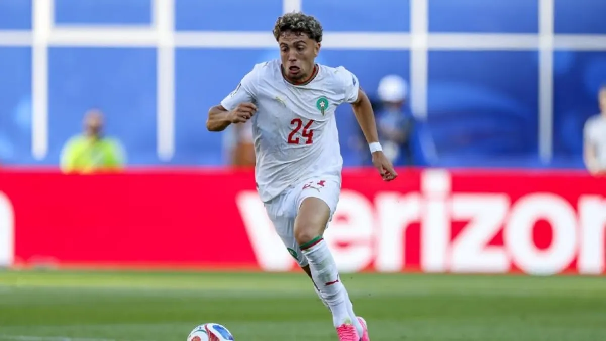 Marruecos vence a Escocia con superioridad futbolística, aunque con apenas un gol: se acerca a la siguiente fase en el Mundial 2026