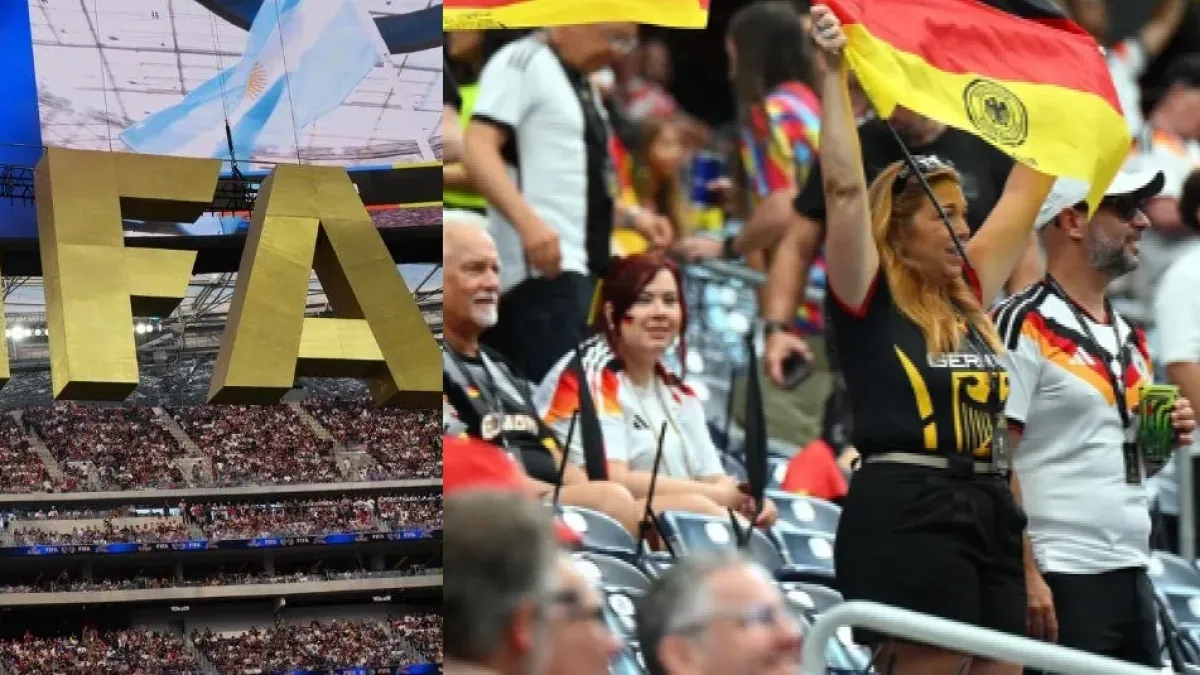 Mundial 2026 este sábado 20 de junio: ¿qué partidos se juegan durante el décimo día del torneo? Canal y hora para ver en vivo