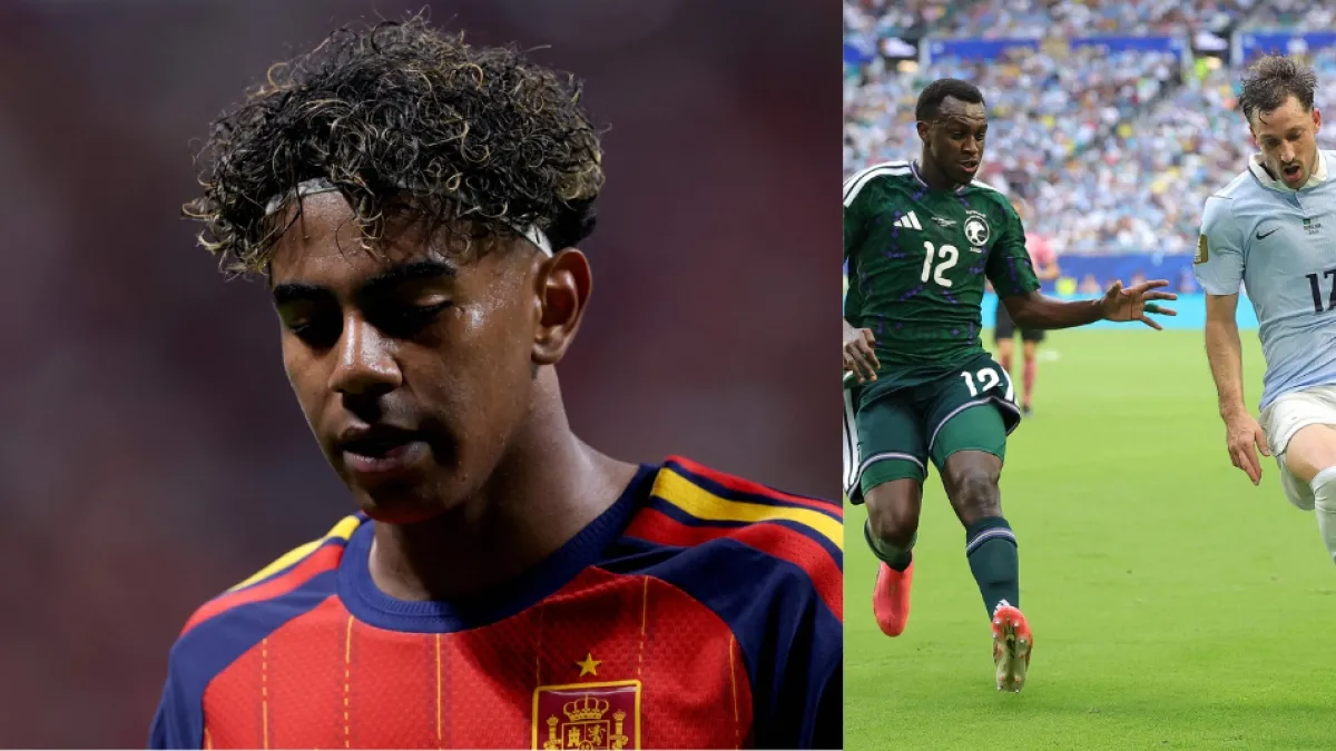 Día once del Mundial de Estados Unidos, Canadá y México 2026 | Los partidos que se juegan este domingo 21 de junio: hora y en dónde verlos en vivo