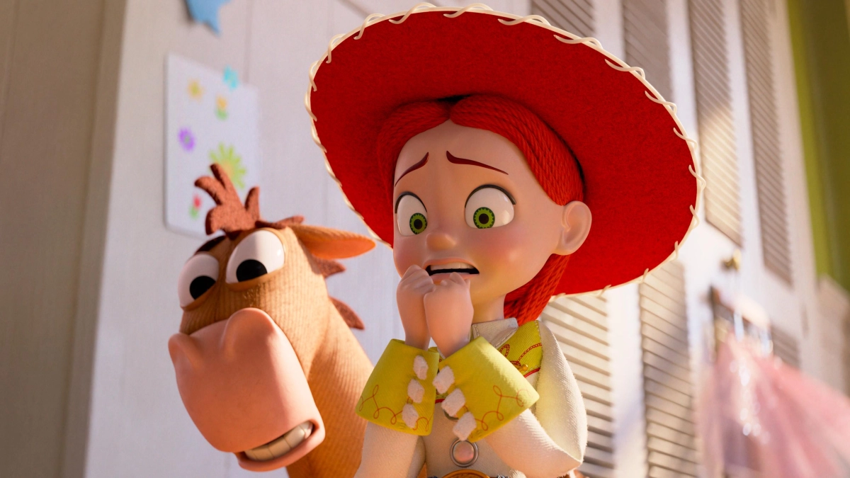 Mentes creativas de ‘Toy Story 5’ profundizan sobre lo compleja que se ha vuelto la infancia: así ven la conexión entre juguetes y tecnología