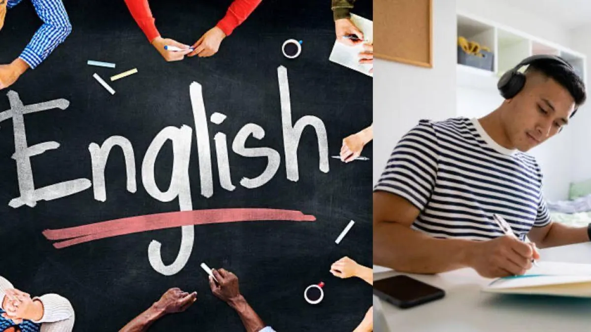 Cursos de inglés gratis en Bogotá: conozca fechas, requisitos y cómo acceder a más de 6.400 cupos