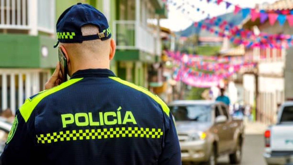 Cundinamarca reduce homicidios, elimina la piratería y registra histórica caída del secuestro en el primer semestre de 2026