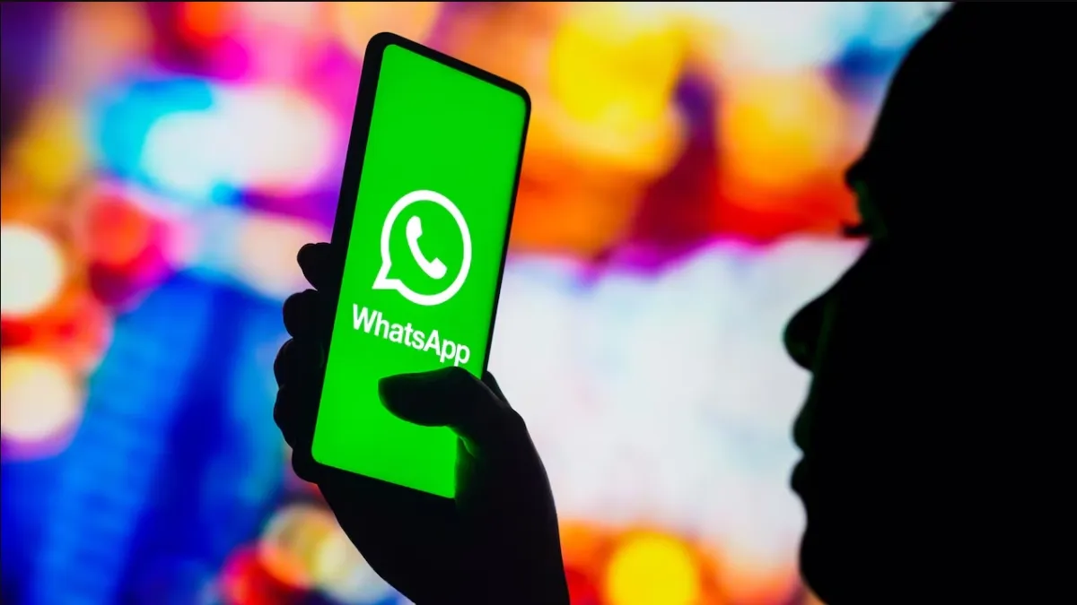 Adiós a compartir el número: WhatsApp confirma que ahora habrá nombres de usuario, así funcionará