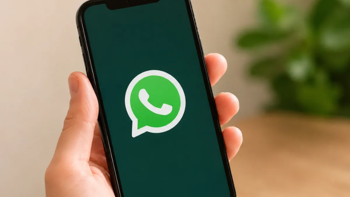Nueva actualización de WhatsApp ayuda a liberar memoria sin borrar chats: paso a paso para eliminar fotos y videos en Android y iPhone
