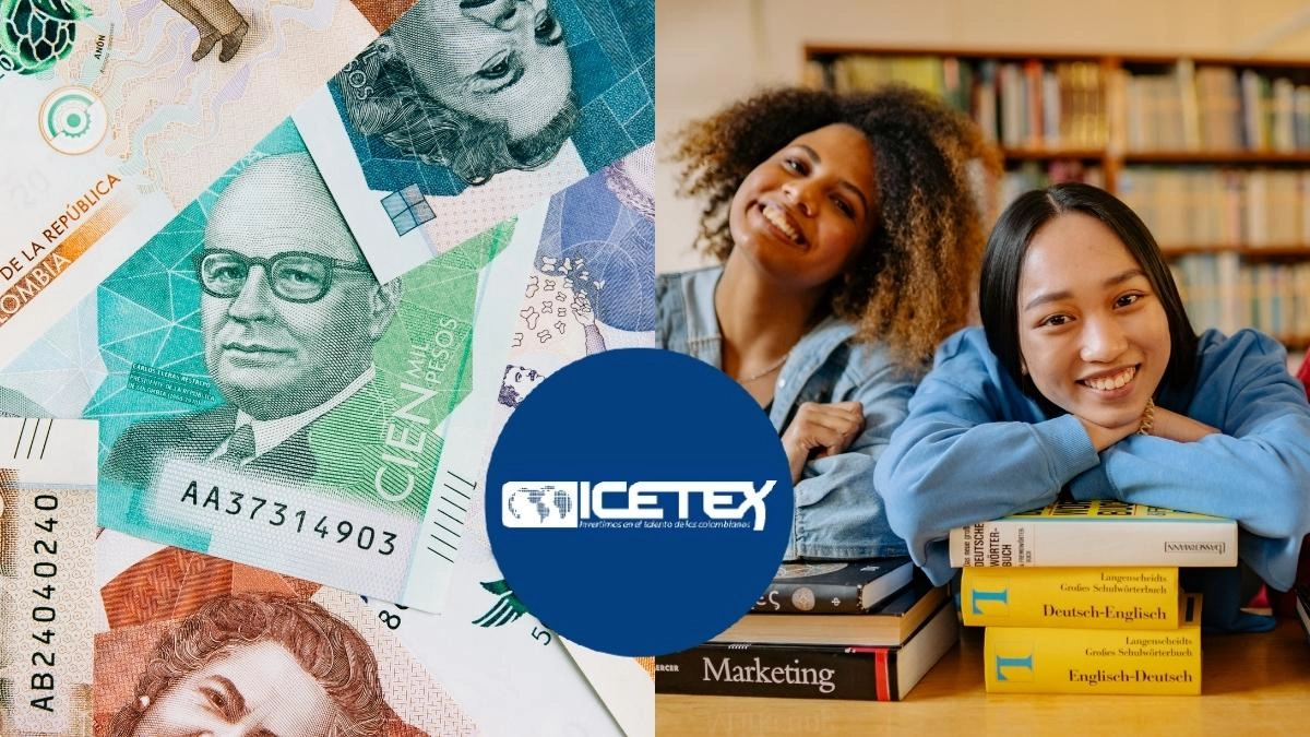 Icetex ofrece becas virtuales del 100 % otorgadas por Chile y Japón para que profesionales colombianos se formen en vulcanología: aquí la información