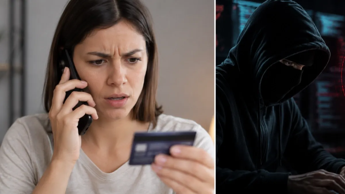 Estas son las tres palabras que nunca debe decir una persona al contestar el celular para evitar que clonen su voz para fraudes