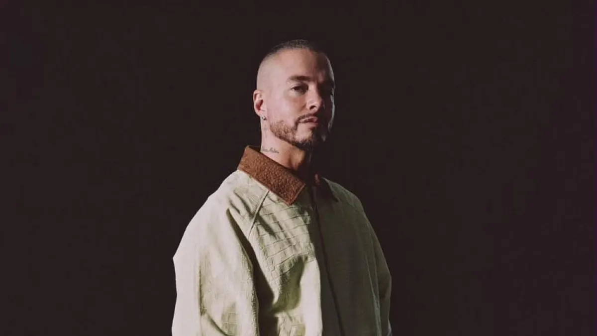 Colombiamoda 2026 amplía su formato y abrirá su programación con un desfile de Vélez y J Balvin