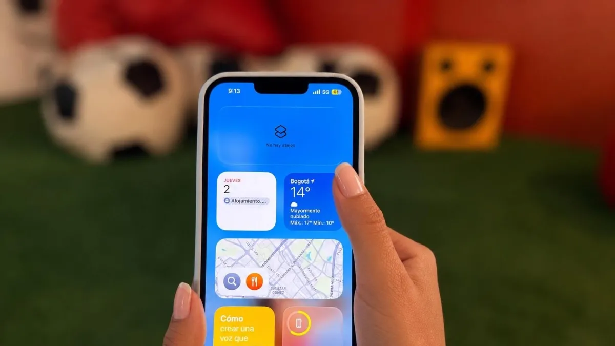 Partidos de la Selección Colombia elevaron hasta 30 % el consumo de Internet y aceleraron el uso de 5G en el país