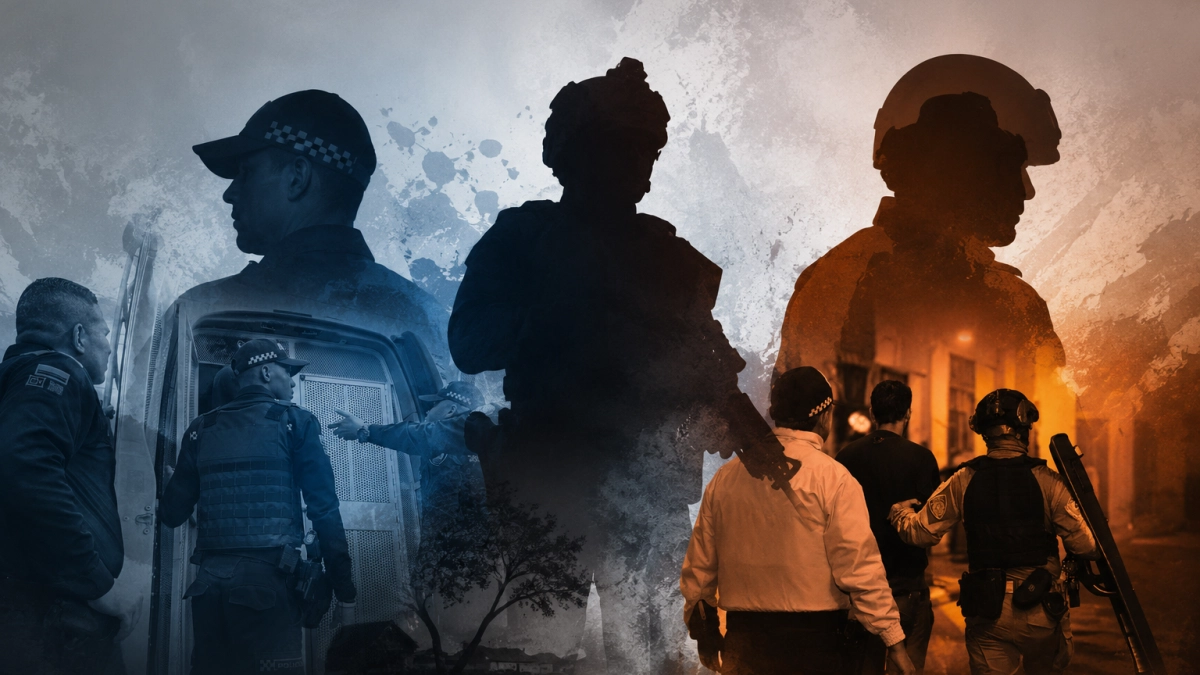 53 capturados, 10 homicidios y 15 armas de fuego incautadas: el balance de Cali durante el tercer fin de semana de julio