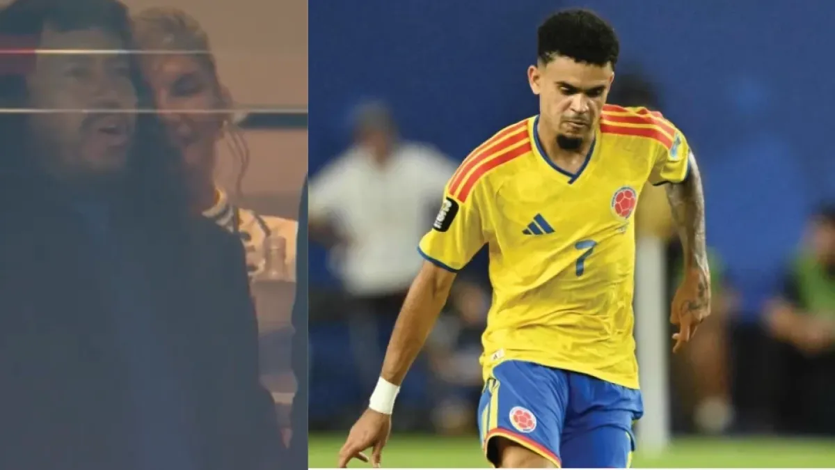 Video: así reaccionó René Higuita al gol anulado de la Selección Colombia en el partido ante Ghana este viernes 3 de julio en Kansas City