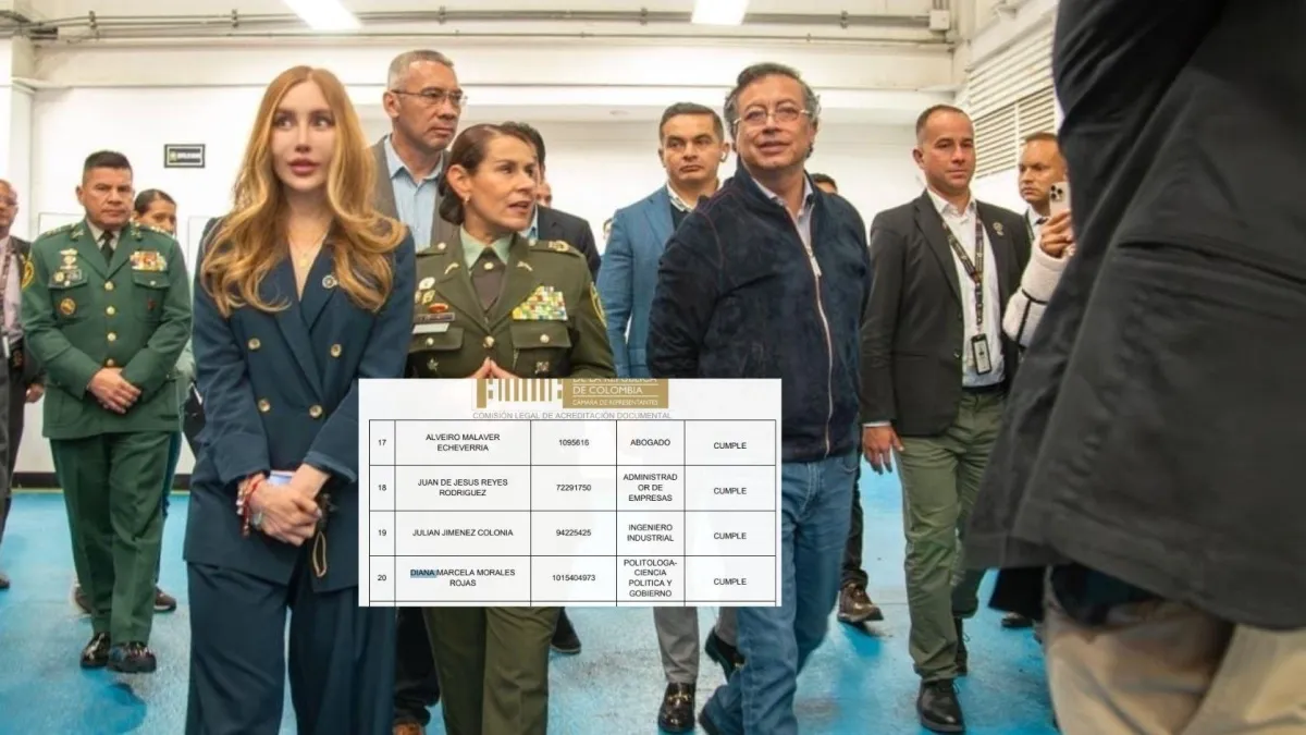 La intensa pelea que se viene por uno de los cargos más poderosos de la Cámara: ministra de Comercio busca 'ganarle' a cuestionada figura