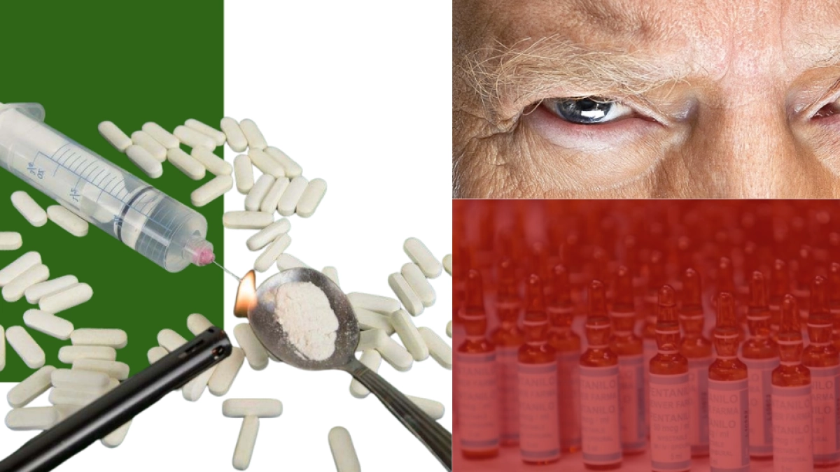Ofensiva de México contra el cartel de Sinaloa reduce la violencia, pero no el narcotráfico pese a la presión de Trump, según informe de Crisis Group