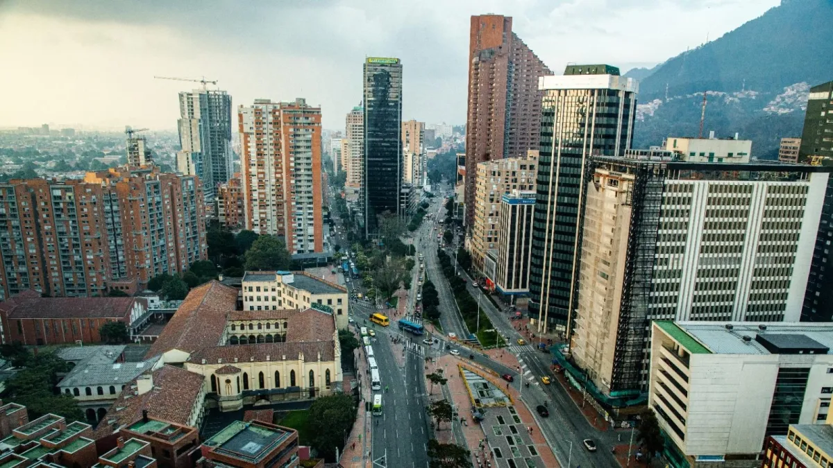 El compromiso con lo fiscal / columna de Bruce Mac Master