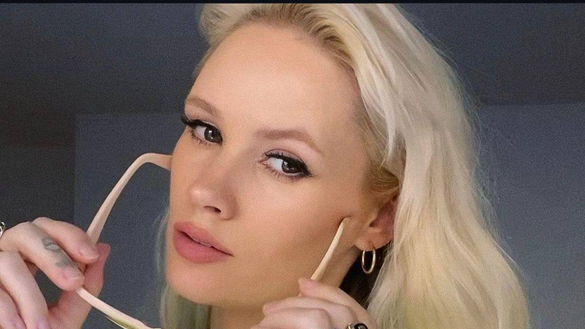 Muere Lauren Bennett, cantante británica que hizo parte de ‘Party Rock Anthem’ de LMFAO y ‘Wild Wild Love’ de Pitbull