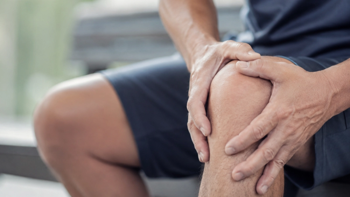 El error que acelera la artrosis de rodilla: esto es lo que realmente protege el cartílago, según la ciencia