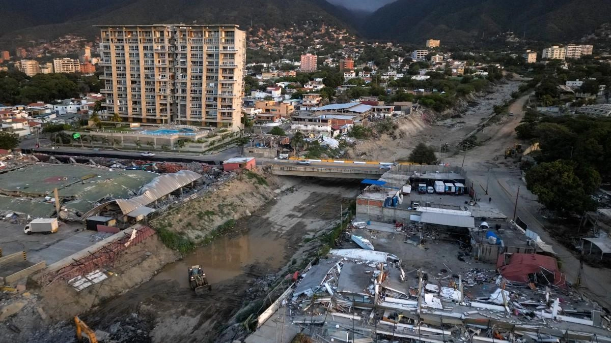 Los cuatro departamentos que lideran el potencial exportador de Colombia para la reactivación de Venezuela