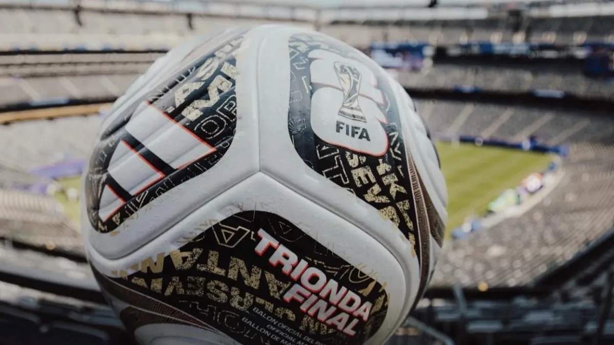 Final del Mundial de la Fifa 2026: los errores más comunes de quienes compran viajes de última hora