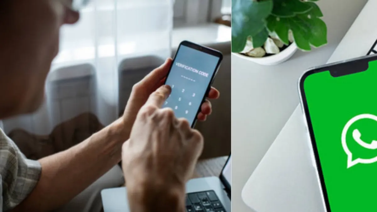 ¿Ha recibido presuntas llamadas de WhatsApp? Así puede identificar y conectarse con el soporte oficial y evitar engaños