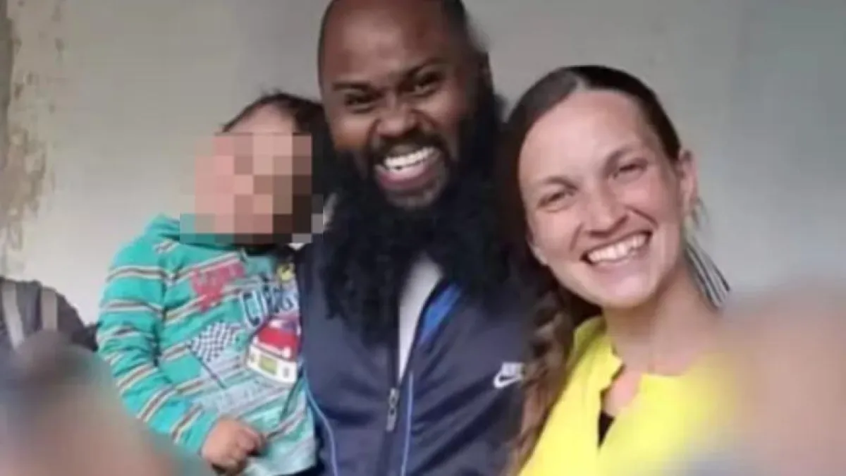 Detienen en Brasil a misionero estadounidense por la muerte de su hijo de tres años: el niño habría sido castigado por no dar los buenos días