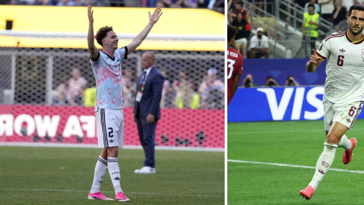 Partidos del Mundial 2026 hoy viernes 10 de julio: estos son los encuentros de la Copa del Mundo; canal y hora para ver en vivo