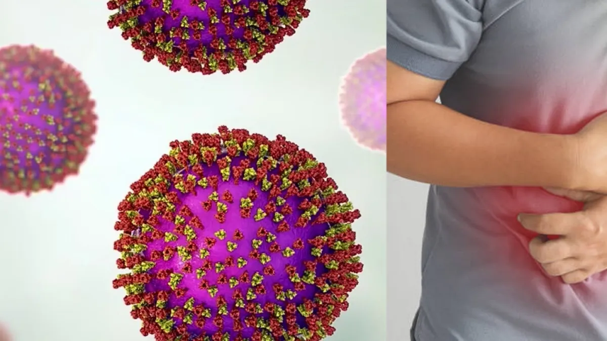 Alerta en Estados Unidos por brote de extraña enfermedad: ya hay cientos de contagios en Míchigan, Nueva York, Texas y otros estados del país