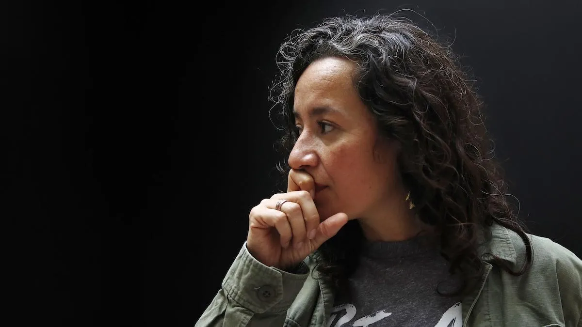 Alcaldía de Nueva York dice que 'fue un error' reunión que colombiana Ana María Archila, funcionaria, intentó organizar con régimen de Irán