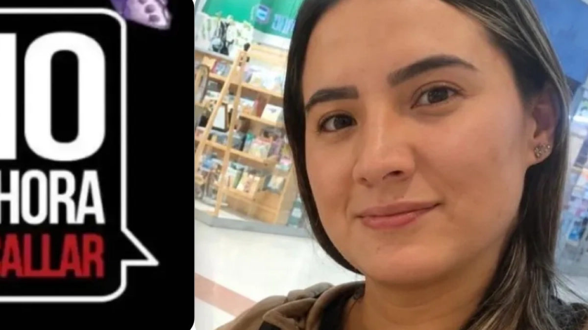 Lo que se sabe del hombre señalado responsable del feminicidio de Rosa Mayerly Olaya en Soacha: presunto atacante 'tiene antecedentes de hurto'