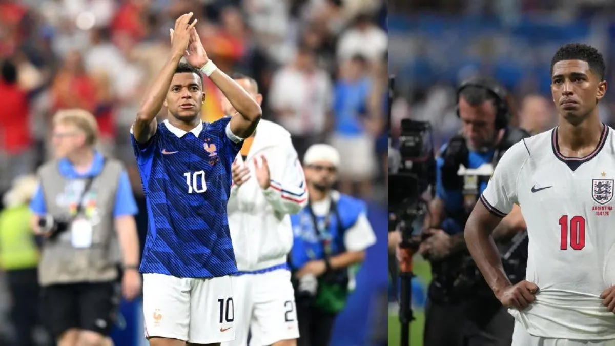 ¿Por qué la Fifa obliga a jugar el partido por el tercer puesto en el Mundial 2026? El encuentro será entre Francia e Inglaterra