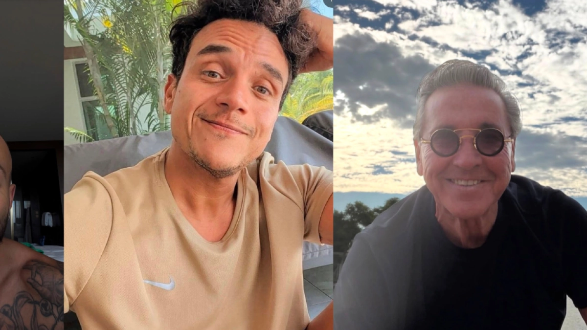 Concierto benéfico en Miami con Silvestre Dangond, Feid y más artistas para apoyar a las víctimas de los dos terremotos: 'Unidos por Venezuela'