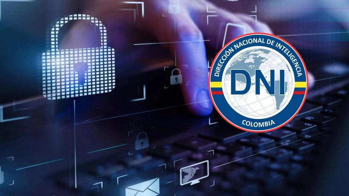 Crisis de la DNI, un nombre y el desafío de recuperar la inteligencia estratégica del Estado