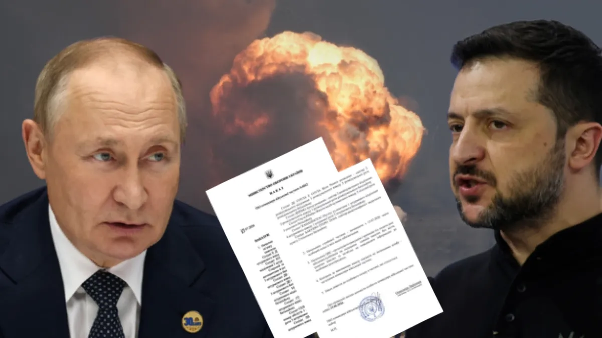 Pese a promesa de diálogos, continúan los ataques entre Rusia y Ucrania. ‘No hay un cambio real en la actitud de Rusia’: Zelenski