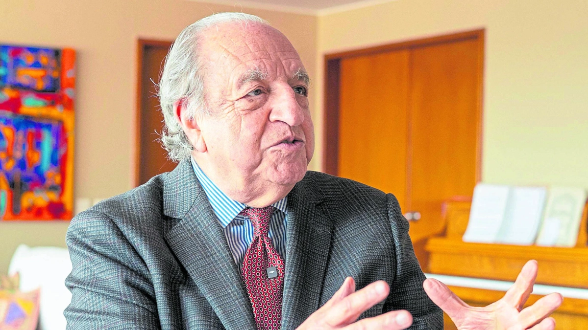 'El Pacto Histórico tiene todo lo necesario para regresar al poder, pero Petro y Cepeda lo están erosionando' / Entrevista Reina