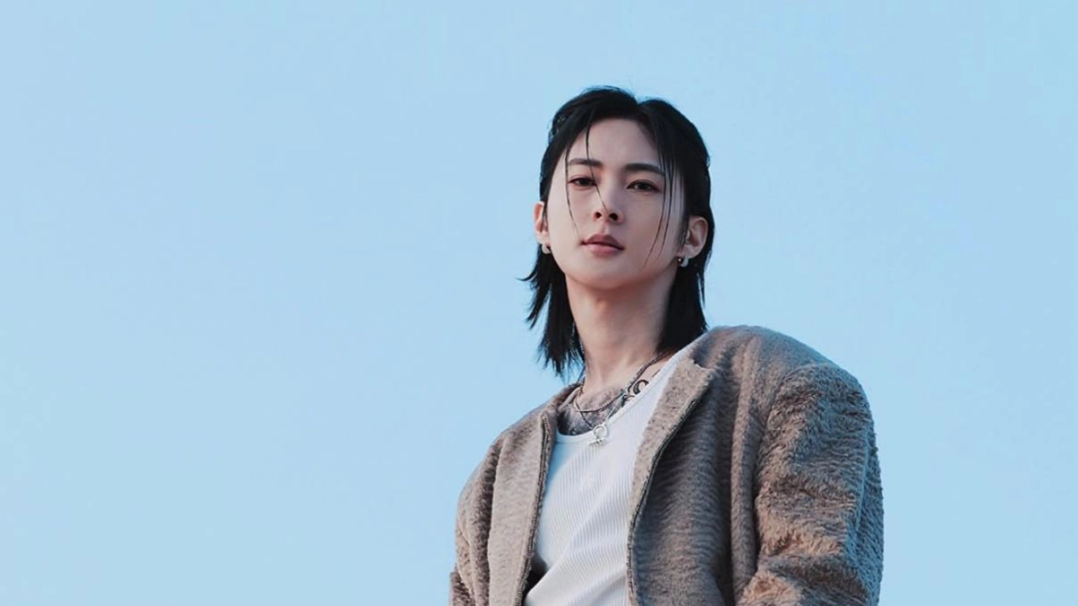 El fenómeno del K-pop sigue creciendo en Colombia: ACE llegará a Bogotá con su gira latinoamericana