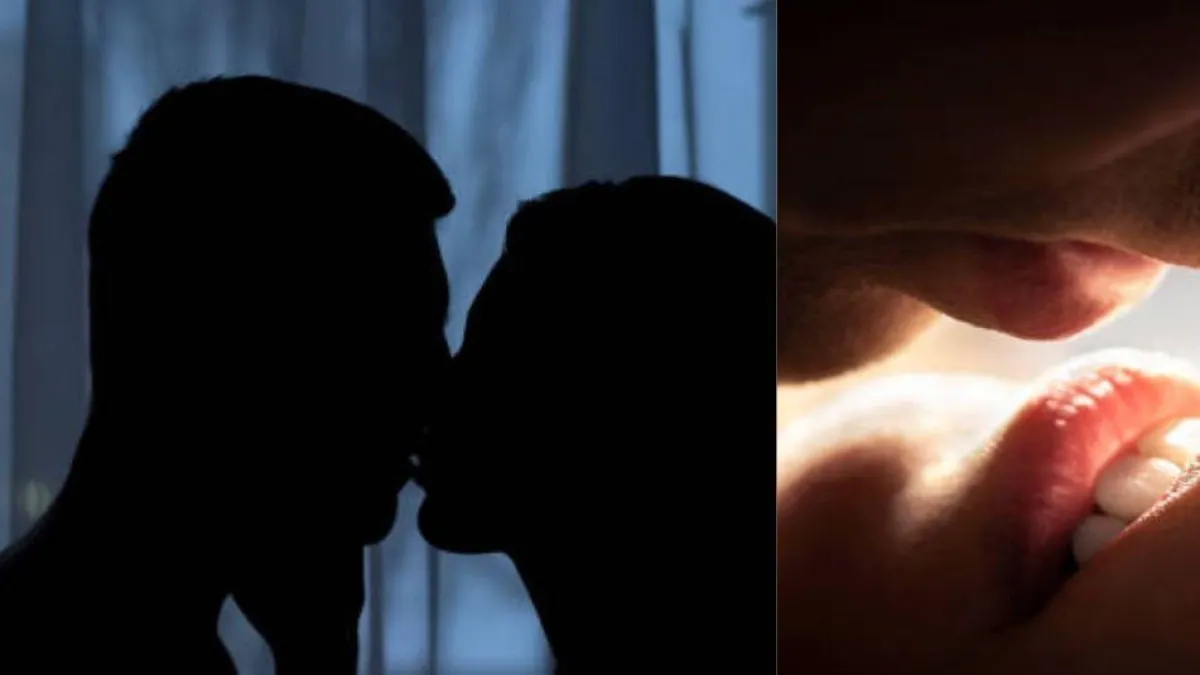 ¿Por qué algunas personas prefieren apagar la luz durante las relaciones sexuales? Esto explican los especialistas