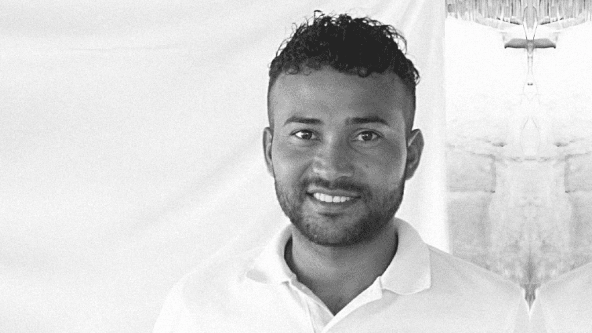 Fundación para la Libertad de Prensa lamentó el asesinato del periodista y líder comunitario Jader Durango en Córdoba