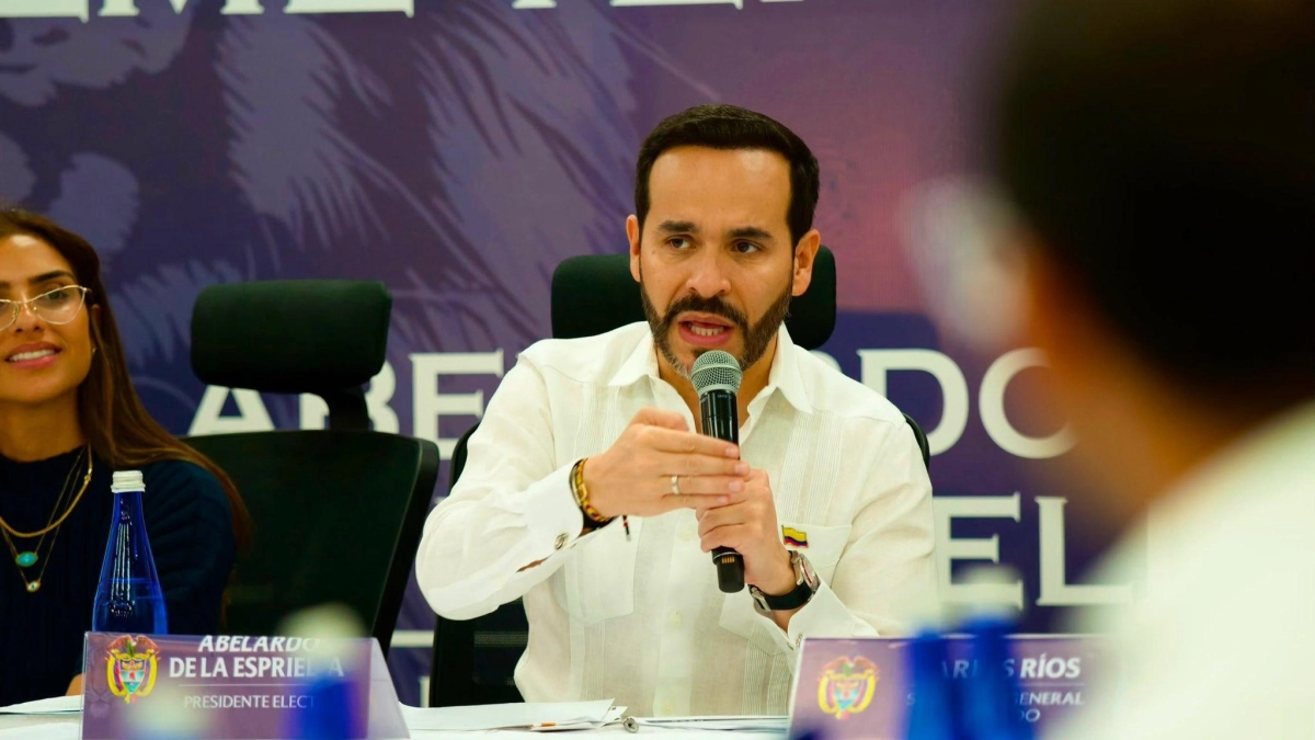 Cali entra en la pelea por la posesión presidencial y el Congreso tendrá la última palabra