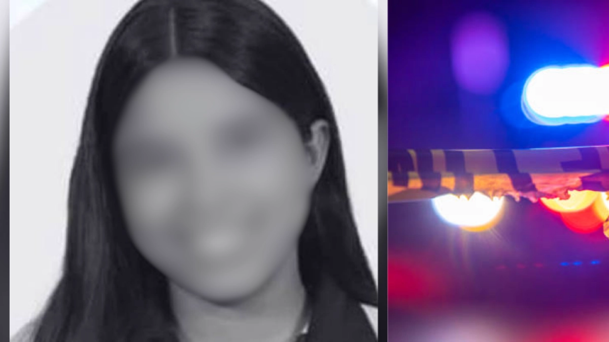 Adolescente de 14 años murió tras ataque con arma blanca en Granada, Meta; una menor de 12 años es señalada como la presunta responsable