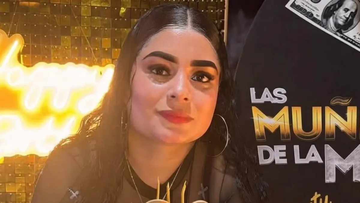 "Estaba tranquilo porque me dijeron que iba a salir bien": el drama de la familia de la mujer que murió durante una cirugía estética en Barranquilla