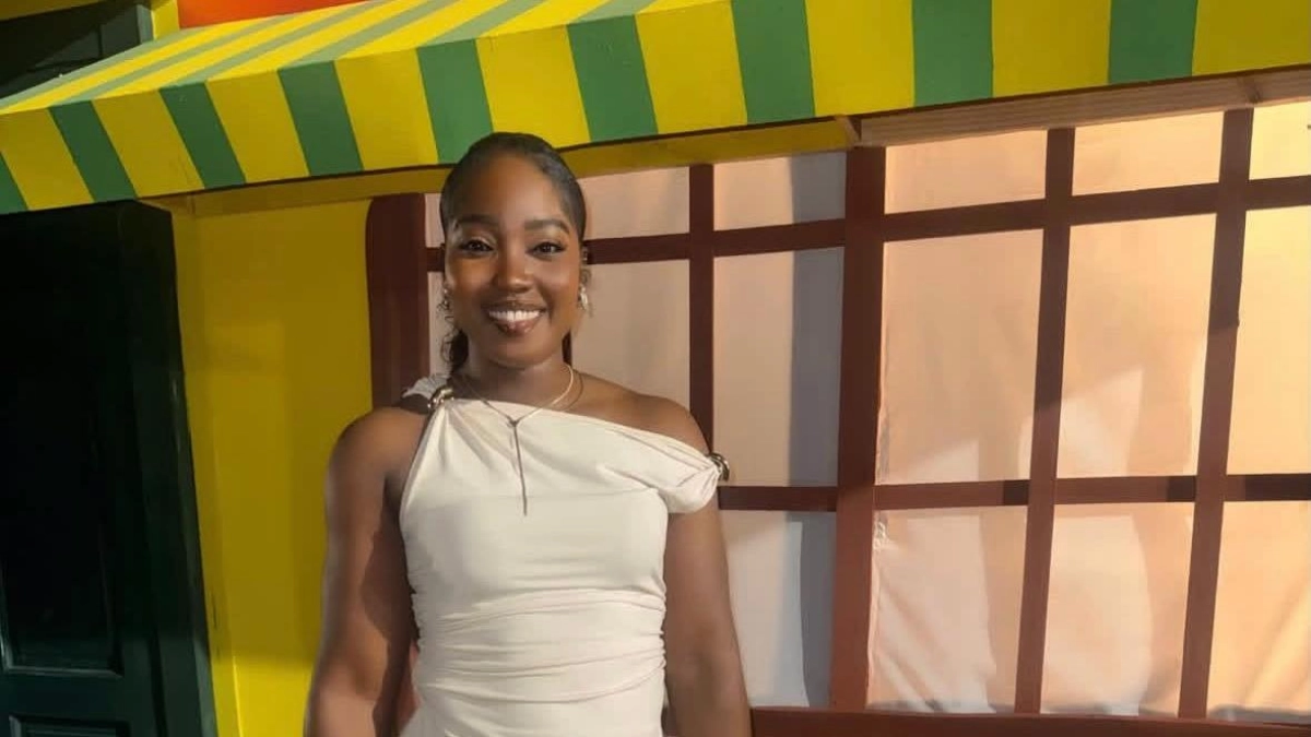 Murió a los 35 años la reconocida actriz y exreina de Miss Universo Jamaica, LaToya Malcolm: esto se sabe de su misteriosa muerte