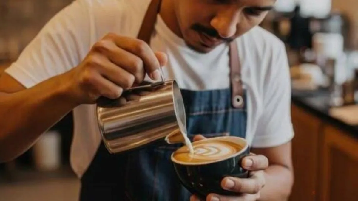Coffee Master 2026 regresa a Bogotá con más de 50 cafeterías y una ruta para descubrir el café de especialidad colombiano