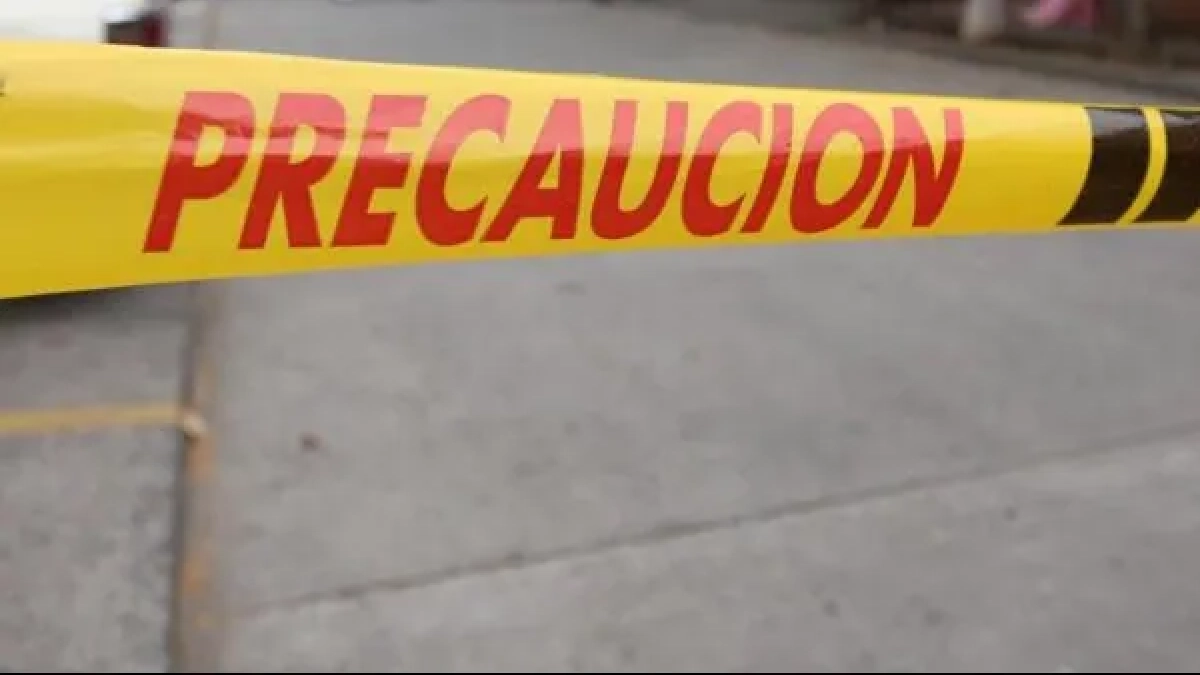 Se conocen nuevos detalles de bogotanos muertos en El Rodadero, Santa Marta: no tenían heridas en sus cuerpos; las autoridades continúan investigando
