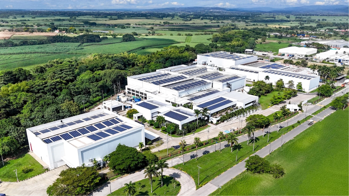 Tecnoquímicas se suma a las grandes donaciones de las empresas por el terremoto: aportará $ 50.000 millones