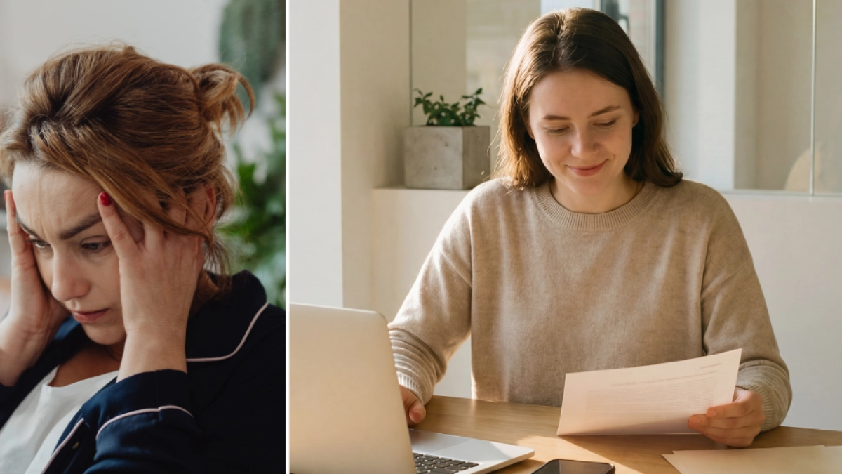 La ciencia revela cómo ser más feliz en el trabajo: no está en el sueldo ni en encontrar el empleo perfecto
