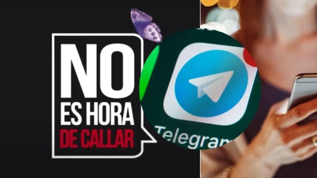 Denuncian filtración de más de 5.000 videos íntimos en Sincelejo: víctimas anuncian acción legal conjunta contra abusadores