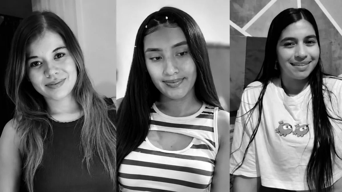 Marcela, Jennifer y María Camila: el patrón de crueldad y horror en una ciudad que le cuesta proteger a sus mujeres